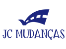 JC Mudanças